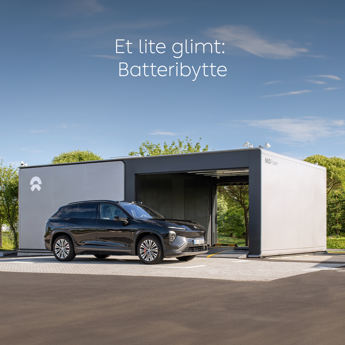 et lite glimt- batteribytte.jpg
